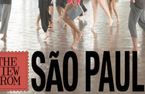 Un foro público raro (y valiente) para la creatividad