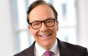 Joe Smit Annuncies Retirement como Director de Deportes de KSTP