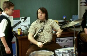 Las 9 mejores películas de Richard Linklater, clasificadas