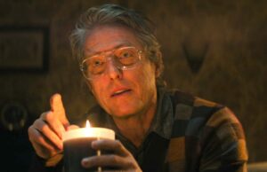 Las 7 mejores películas A24 en Max en este momento