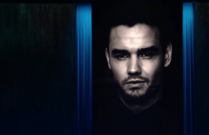 Liam Payne Family Slam “Daño duradero” de la cobertura de los medios en la muerte