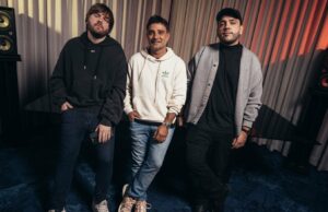 El sello Bad Bunny Rrimas Entertainment adquiere una participación 'significativa' en Dale Play Records