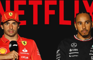 Jeremy Clarkson culpa a 'Drive to Survive' para que los conductores de F1 sean aburridos