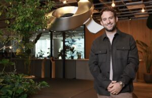 Brandon Silverstein nombrado CEO de Avex Music Group como el gigante de entretenimiento japonés adquiere S10 Music Publishing y aumenta la participación en S10 Management