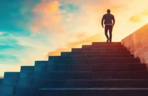 La ciencia de la superación personal: descubrir lo que realmente funciona