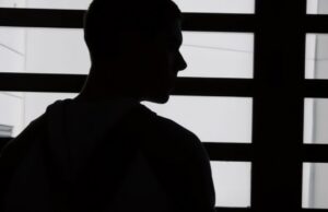 2 originales de Netflix humeantes para ver este mes