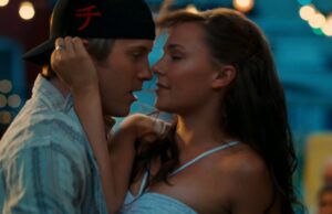 3 comedias románticas para ver en Hulu antes de que termine marzo