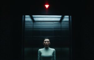 Lo que la indemnización reveló sobre Cold Harbor en S2 Finale