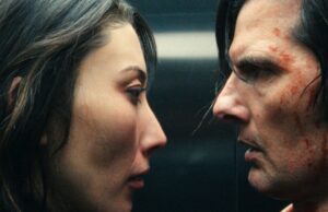 4 fallas evidentes que impidieron que el final de la temporada 2 de 'Severance' sea una obra maestra