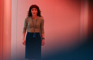 La teoría salvaje de 'sesorance' revela de qué podría ser la temporada 3