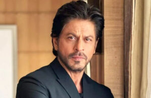 Shah Rukh Khan gana la batalla fiscal mientras ITAT desestima el caso sobre RA. Uno de ganancias: Bollywood News