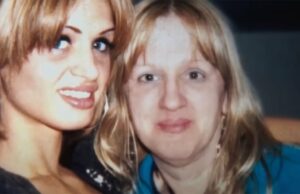 Rex Huermann Doc omite cómo murió la madre de Shannan Gilbert antes de su arresto