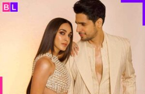 La hija de este actor lloró cuando Sidharth Malhotra se casó, Taapsee Pannu reacciona a la declaración 'marginada' de Kirti Kulhari sobre las promociones rosadas