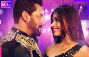 Primera reseña de Sikandar: Salman Khan, la película de Rashmika Mandanna es 'explosiva, intensa y francamente emocionante'
