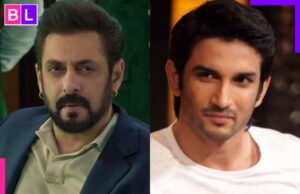 Sikandar Trailer obtiene amor de la audiencia, CBI cierra el difunto actor Sushant Singh Rajput Muerte Muerte