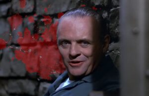 Las 5 mejores películas de detectives jamás hechas