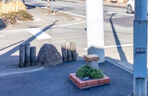 Detrones de la ciudad japonesa Oregon por el título – NBC 6 South Florida