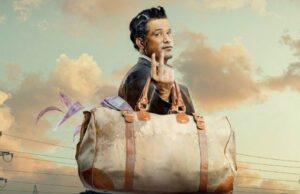 Espectáculos adicionales de Crazxy agregados en toda la India debido a la boca de boca positiva y una demanda creciente: Bollywood News