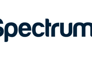 Spectrum y TeamSnap anuncian el patrocinio ampliado a la triple inversión en deportes juveniles