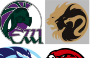 High School Sports Roundup para el 20 de marzo de 2025