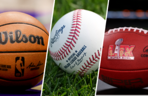 Estas tres franquicias deportivas de Los Ángeles se encuentran entre las más valiosas del mundo: NBC Los Ángeles