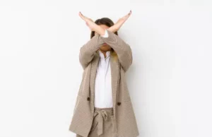 Cómo manejar situaciones estresantes como un profesional