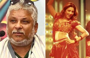 Exclusivo: El productor de Hijo de Chandni Bar responde al reclamo del director de la historia de Kerala Sudipto Sen de adquirir derechos: Bollywood News