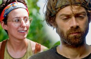'Survivor 50' es una temporada de All-Stars … esta es a quien queremos ver el regreso