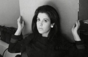 Doc sobre el ejecutivo de anuncios Ilon Specht comienza a transmitirse en el canal TED YouTube