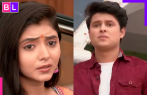 Los internautas se molestaron con la división de Sonu y Tapu, dicen 'Popatlal ki shaadi toh karwa nahi paye …'