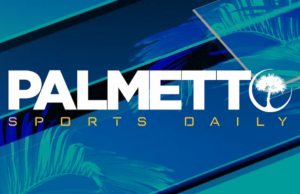 Palmetto Sports Daily