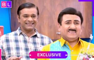 Tanmay Vekaria revela cómo cambió la vida después de jugar a Bagha, su vínculo con Dilip Joshi, Kiran Bhatt (exclusivo)