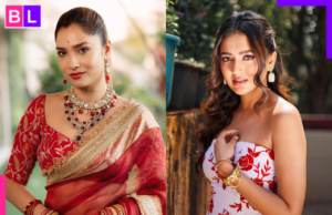 Ankita Lokhande, Tejasswi Prakash y otros 25 engañaron de casi Rs 1.5 millones de rupias estafa de bebida energética …