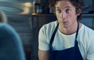 Los 7 mejores shows de comedia en Hulu ahora mismo