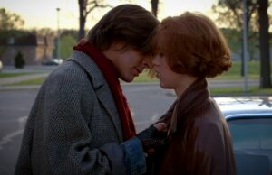 31 películas de John Hughes, clasificadas
