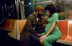 5 Must-Watch Apple TV+ muestra que de nadie está hablando de