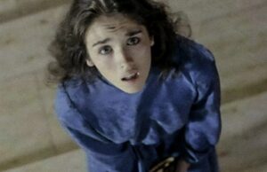 Más de 6 películas para fanáticos del nuevo 'Nosferatu'