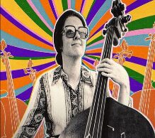 Este documental corto ganador del Oscar celebra a la mujer que transformó la Filarmónica de Nueva York