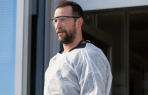 Predicciones del actor principal en la serie dramática para los premios Emmy