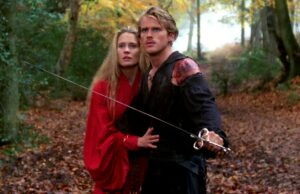 Las 7 mejores películas familiares en Hulu en este momento