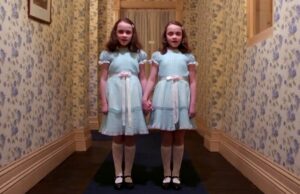 La mejor adaptación de Stephen King es la que el autor odiaba más