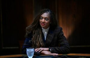 ¿Quién ganó la temporada 3 de los traidores?