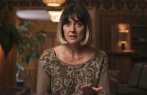 3 horribles documentales de crímenes verdaderos que muestran el lado oscuro de los cultos