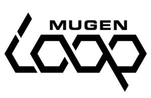 CJ ENM & TBS haciendo la serie de televisión 'Mugen Loop' con IZNA