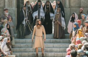 El despliegue teatral de la temporada 5 incluye IMAX