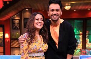 Tony Kakkar Pens Nota críptica en medio de la crítica de conciertos de Melbourne de Neha Kakkar: “¡Artista Maryada Mein Rahe Aur Janta?” : Bollywood News