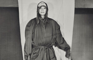 Presentación de 10 números de la revista 10 – Música, talento, creatividad – Lea la carta del editor