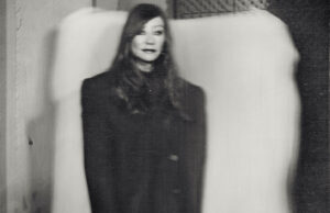 Una especie de cuento de hadas: Tori Amos y Karen Binns en conversación