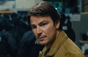 La historia real casi increíble que inspiró 'trampa' (2024)