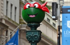 Los mejores autos de lujo de todos los tiempos, los beneficios de una ducha fría y nuestros enlaces favoritos de la semana